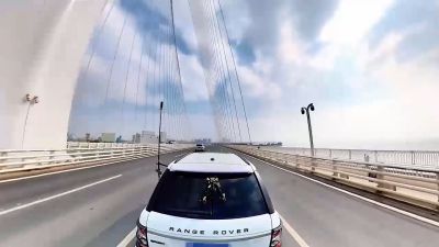 Комплект для крепления экшн-камеры на присоске, PH-TS