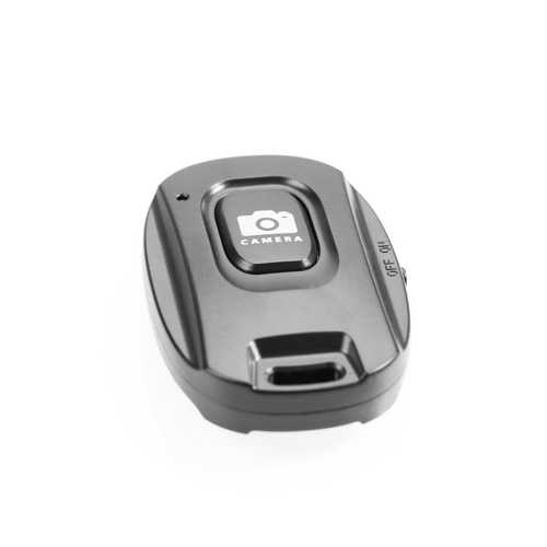 Пульт управления с Bluetooth