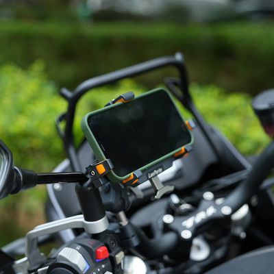 Action Camera